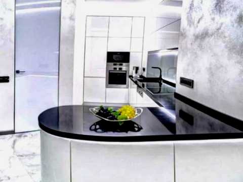 квартира за адресою Золотоустівська вул., 47-49