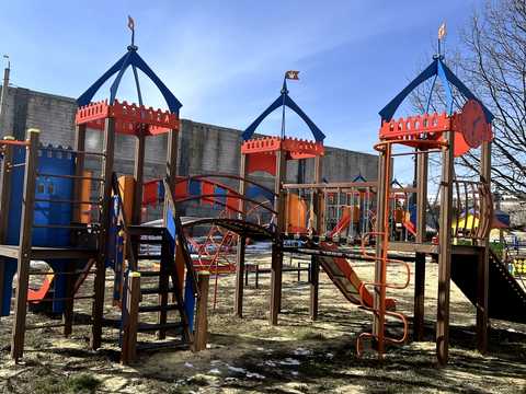 квартира за адресою Перемоги просп., 86-А