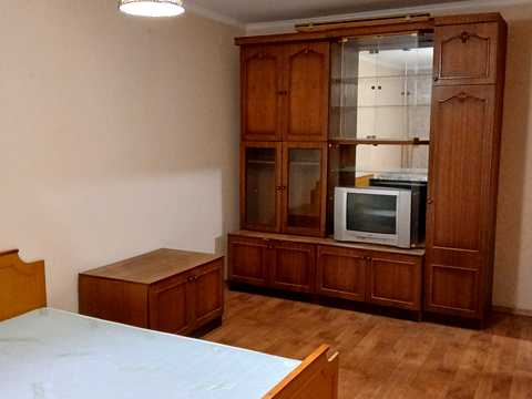 квартира по адресу Матроса Кошки ул., 59