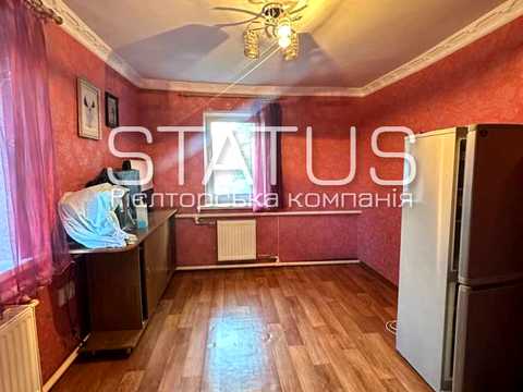 дом по адресу Павла Бодянського пер.