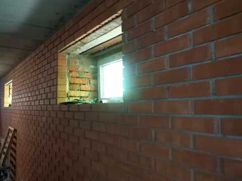 будинок за адресою Івана Камишева вул., 64