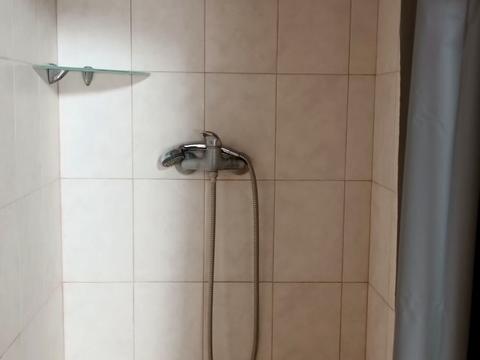 квартира за адресою Степана Рудницького вул. (Академіка Вільямса), 8-В