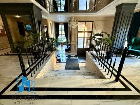 квартира по адресу Вице-адмирала Азарова ул. (Вице-адмирала Азарова), 8а