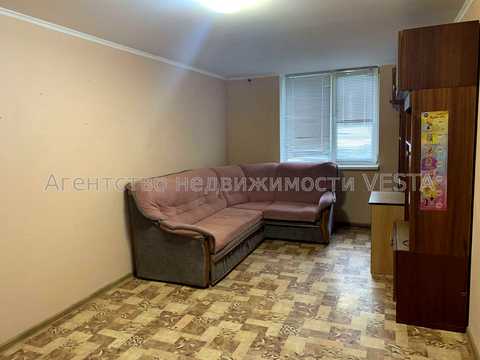 квартира за адресою Яблонева, 4