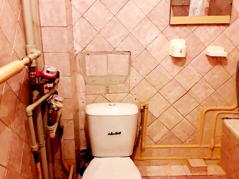 квартира за адресою 92 бригади вул. (Сергія Грицевця), 54