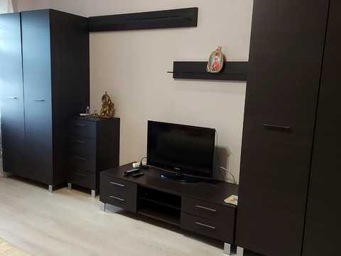 квартира по адресу Тулузы ул., 3