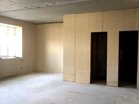 коммерческая по адресу Богдана Хмельницкого бульв., 19