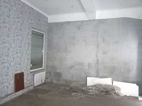 коммерческая по адресу Евгения Коновальца ул., 104а