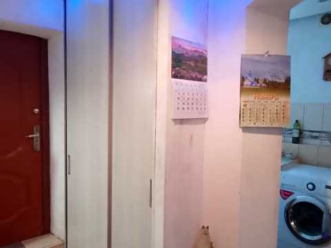 будинок за адресою Пассіонарії вул. (Рапалова)