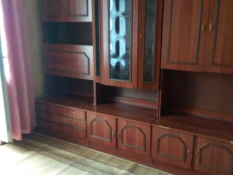 квартира за адресою Незалежності просп., 35