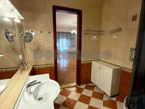 квартира за адресою Паторжинського вул., 14