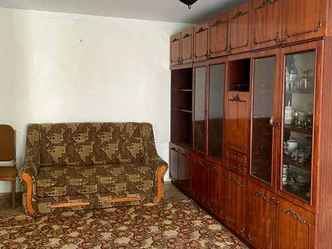 квартира по адресу Головатого ул., 5