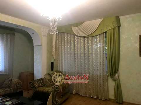 будинок за адресою Соборна вул., 20