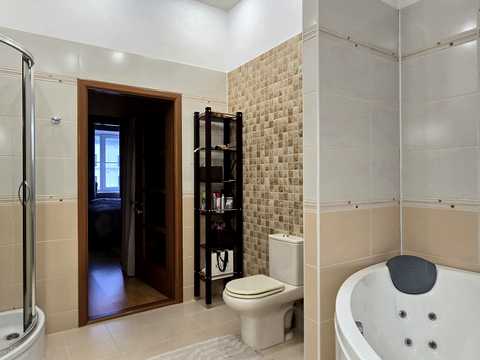 квартира за адресою Шовковична вул., 7-А