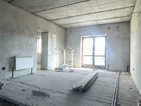 дом по адресу Линия 5-я ул., 36