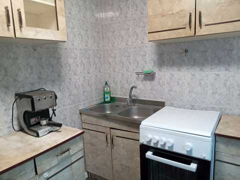 квартира по адресу Генерала Петрова ул. (Генерала Петрова), 53