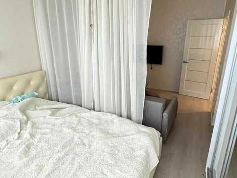 квартира за адресою Петра Калнишевського вул. (Михайла Майорова), 8