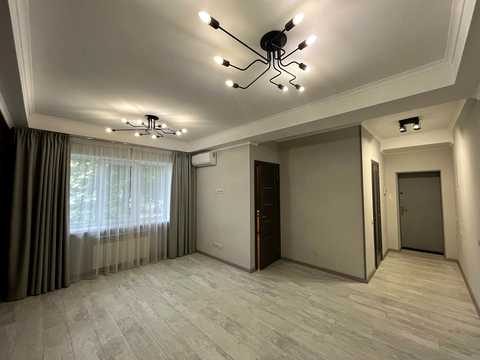 квартира за адресою Пилипа Орлика вул., 9