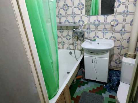квартира по адресу Анатолия Соловьяненко ул. (Олександра Бойченка), 2/6