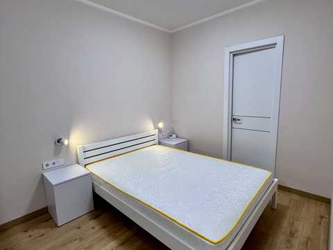квартира за адресою Практична вул., 38