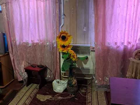будинок за адресою Садова