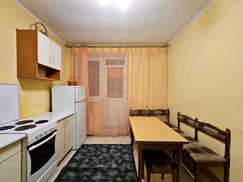 квартира по адресу Олега Мудрака ул. (Генерала Наумова), 66