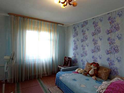 квартира за адресою Максима Дія вул. (Шелгунова), 4