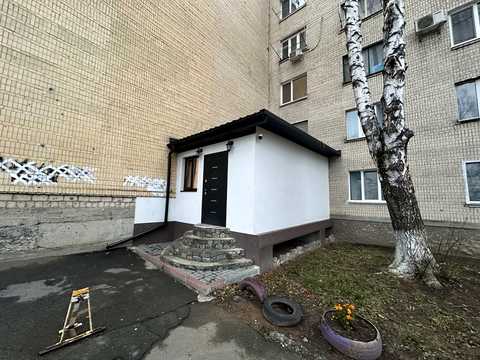 кімната за адресою Вінниця, Лялі Ратушної вул., 132