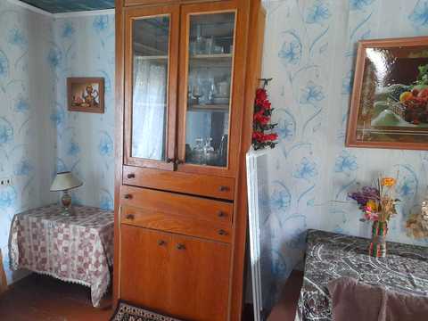 будинок за адресою Якова Гальчевського пров. (Гайдара), 4