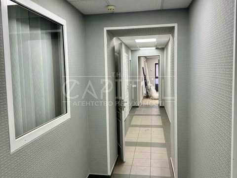коммерческая по адресу Олеся Гончара ул., 79/4