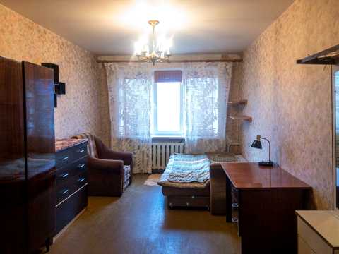 квартира за адресою Олександра Архипенка вул. (Мате Залки), 3-А