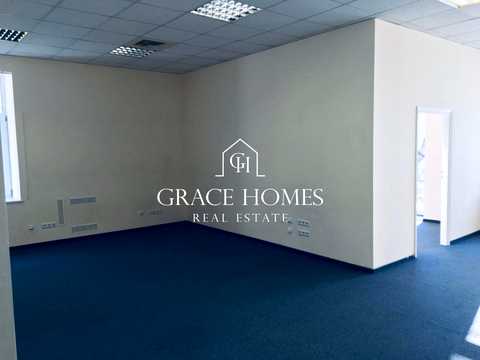 комерційна за адресою Ярославів Вал вул., 38