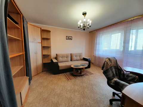 квартира за адресою Галицька вул., 169