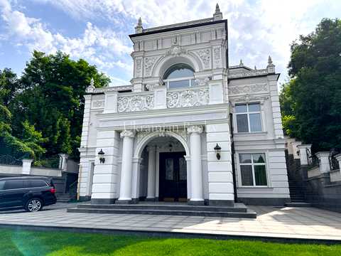дом по адресу Редутная ул., 37