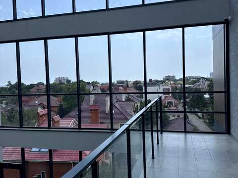 квартира за адресою Рєпіна вул., 1-Б