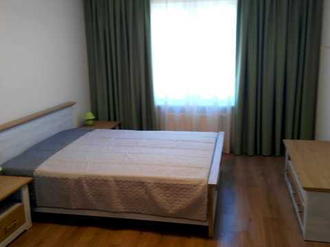квартира по адресу Науки просп., 60