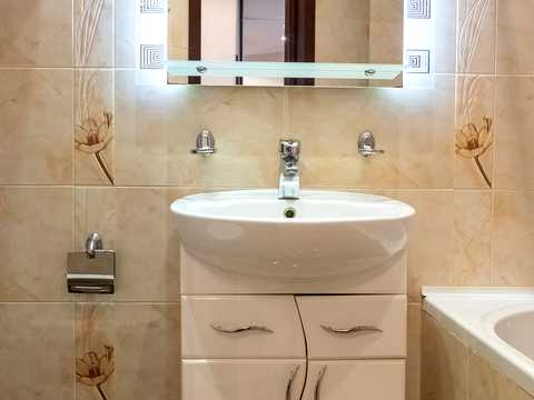 квартира за адресою Андріївська вул., 11/7
