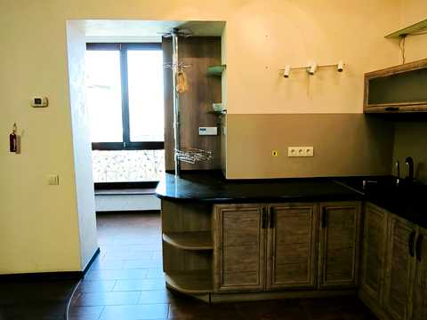 квартира за адресою Хмельницький, Миру просп., 84/2а
