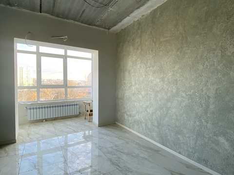 квартира за адресою Велика Панасівська вул. (Котлова), 54