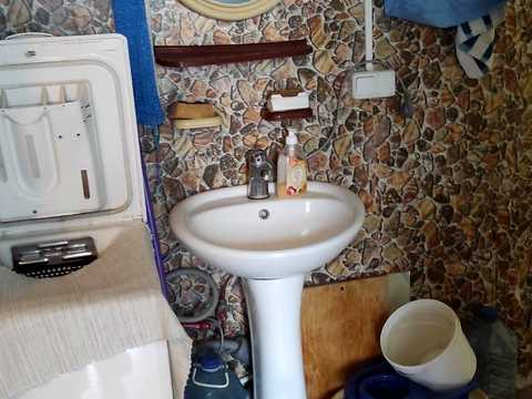 кімната за адресою Дерев'янка вул., 17 А
