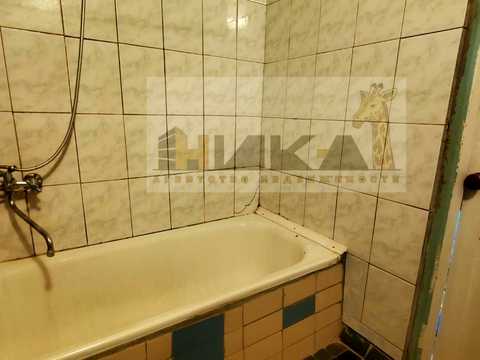 дом по адресу Житня ул., 29