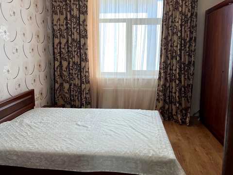 будинок за адресою Будівельна вул.