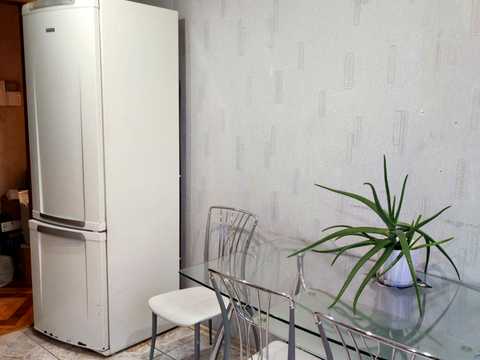 квартира за адресою Чарівна вул., 153