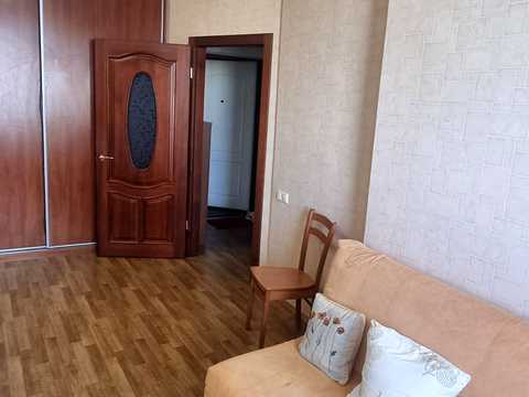квартира по адресу Киев, Никольско-Слободская ул., 2-Б