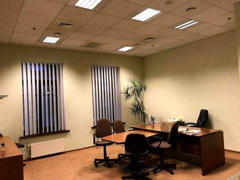 коммерческая по адресу Бассейная ул., 2