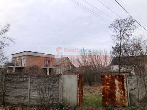 участок по адресу садова 79, 51