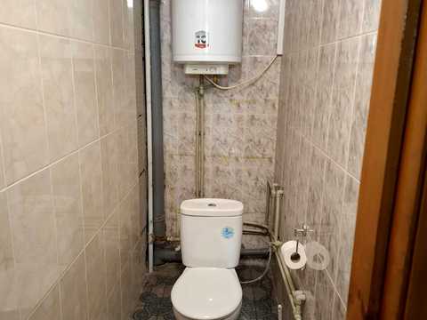 квартира по адресу Косвенная ул. (Скісна), 78