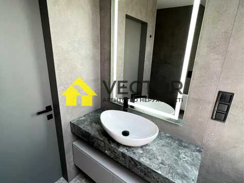 будинок за адресою Патлаївська вул., 37