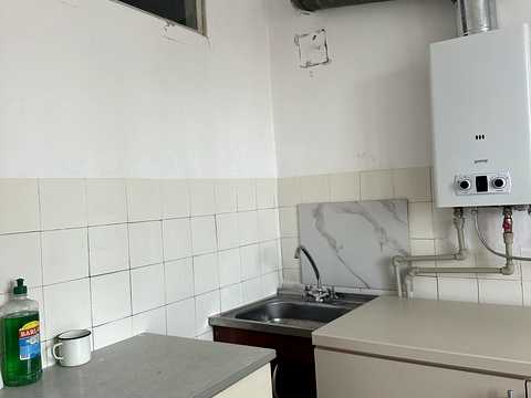 квартира по адресу Проскурівського підпілля ул., 72