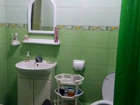будинок за адресою Софиевская, 124